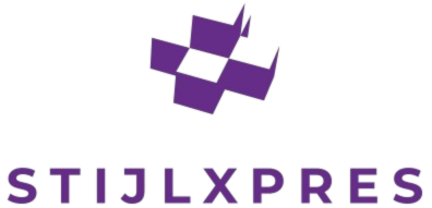 STIJLXPRES SEO Webdesign