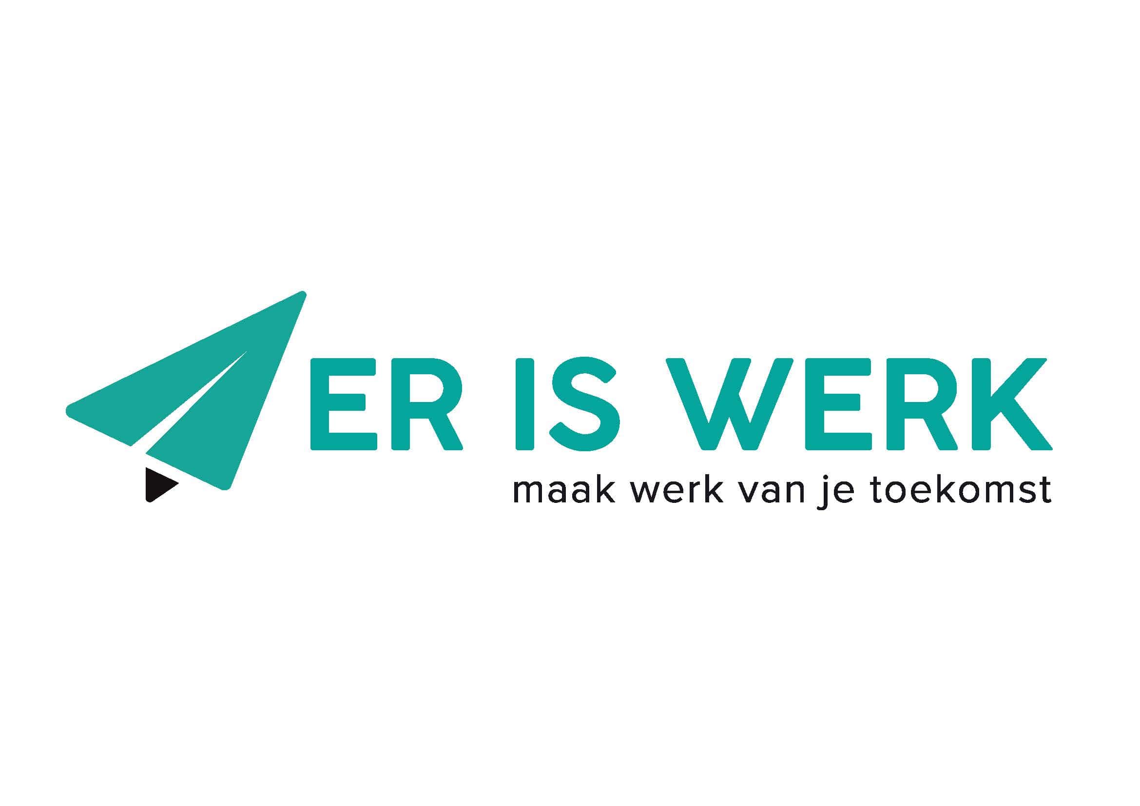 Er-Is-Werk-logo-