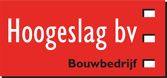 SEO Bouwbedrijf Hoogeslag